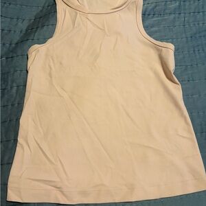 Women's Lululemon top